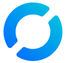 RustDesk Logo